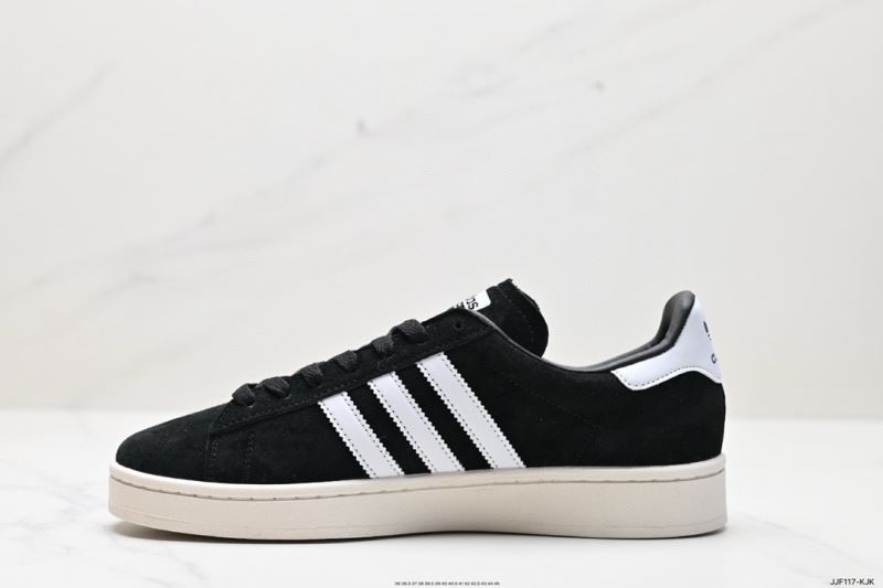 Adidas Campus Shoes